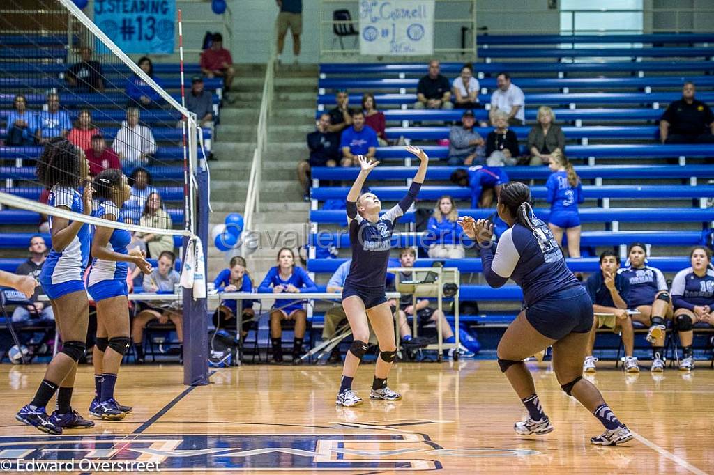 JVsVB vs Byrnes (24 of 100).jpg